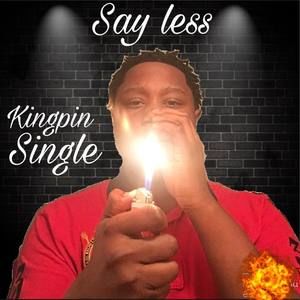 Meet your Posher, Bennie